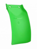 Защита амортизатора (брызговик) POLISPORT для KAWASAKI KX250F 2021-25, KX450F 2019-25