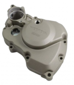 Крышка генератора для HONDA CRF450R 2007-08