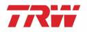 TRW