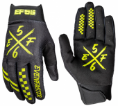 Перчатки для кросса STARKS EF56 PHOENIX AIR 3.0 
