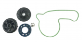 Ремкомплект помпы для KTM 250/350SX-F 16-21, HQV FC250-350 2016, GASGAS MC 250F 2021