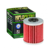 Фильтр масляный HIFLO FILTRO HF207