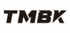 TMBK