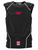 Жилет защитный FLY RACING BARRICADE PULLOVER VEST