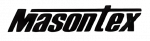 MASONTEX