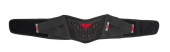 Пояс защитный FLY RACING BARRICADE BELT