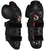 Наколенники ACERBIS PROFILE 2.0 KNEE