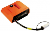 Блок управления зажиганием ATHENA GET Power GPA2 + Wifi-Com