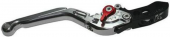 Рычаг тормоза BRAKING для мотоциклов HONDA CBR1000RR 04 - 07, RC51 01 - 06