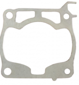 Прокладка под цилиндр для YAMAHA YZ125 2023
