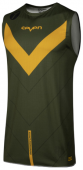 Накидка SEVEN Zero Victory (2020)