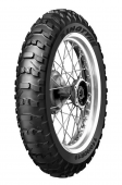 Моторезина KINGTYRE K83 110/90 R19 62M TL