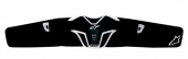 Мотозащита ALPINESTARS SATURN KIDNEY BELT