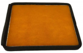 Фильтр воздушный Elament Airfilter для Kawasaki Ninja ZX-7 1989–1990