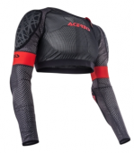 Защита тела верхняя (Черепаха) ACERBIS GALAXY JACKET