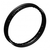 Обод EXCEL 21-1.85, 36 спиц, OEM Hub