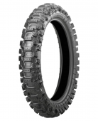 Моторезина BRIDGESTONE Battlecross X31 110/100-18 64M