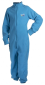 Комбинезон NORFIN KIDS THERMO