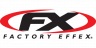 FACTORY EFFEX