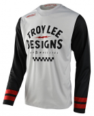 Мотоджерси TROY LEE DESIGNS SCOUT GP Jersey Ride