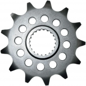 Звезда передняя кросс - эндуро #520 SUNSTAR для KAWASAKI KX 250 2021-2022, KX 250 F 2006-2020