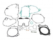 Комплект прокладок полный ATHENA для SUZUKI RM-Z450 2007