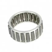 Подшипник шатуна для YAMAHA YZ450F 04-09, WR450F 03-09-11