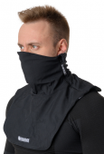 Ветрозащита шеи и груди STARKS COLLAR WS