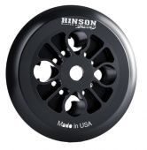Пластина прижимная HINSON для HONDA CRF150R 2007-19
