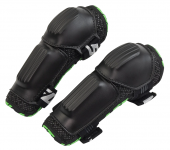 Защита коленей детская UFO ELBOW GUARD FOR KIDS