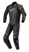 Мотокомбинезон кожаный ALPINESTARS GP FORCE 1PC