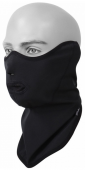Подшлемник-маска AIM FD-A-01 Black