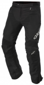 Мотобрюки ALPINESTARS RAIDER DS PANTS