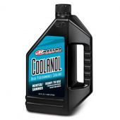 Антифриз MAXIMA RACING OILS