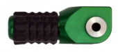 Наконечник лапки переключения +0 мм Offset HD HAMMERHEAD для KTM EXC/EXC-F 125, 250, 300, 350, 450, 500 (2003–2024)