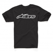 Футболка ALPINESTARS BLAZE CLASSIC TEE