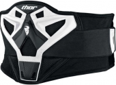 Защита поясницы THOR S13 SECTOR