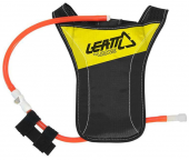 Гидропак LEATT Uswe Sp1 Hhf 0.5л