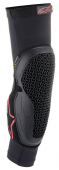 Мотозащита локтя ALPINESTARS BIONIC FLEX ELBOW