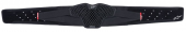 Защитный пояс ALPINESTARS SEQUENCE KIDNEY BELT