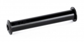 Ось ETHIC 12 STD Axle V2 75 мм