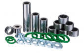 Подшипники прогрессии FACTORY LINKS 27-1137 для KAWASAKI K250F 2006-20, KX450F 2006-18