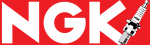 NGK