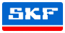 SKF