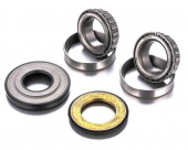 Подшипники рулевой колонки FACTORY LINKS для KTM ALL MODELS 125-990 23-25