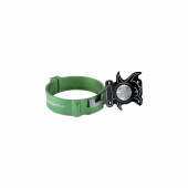 Кнопка стартовая HAMMERHEAD для KAWASAKI KX250F-450F 2006-15