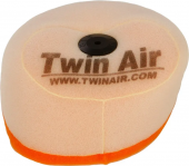 Фильтр воздушный TWIN AIR для KAWASAKI KX125-250 2002-08