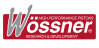 WÖSSNER