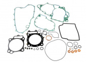 Комплект прокладок полный ATHENA для HONDA CRF450R 2007-08