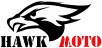 HAWK MOTO